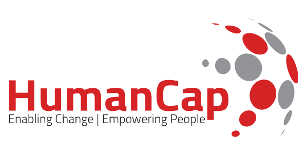 JOB APPLICATION FORM FOR HUMANCAPIENT CONSULTING SDN BHD